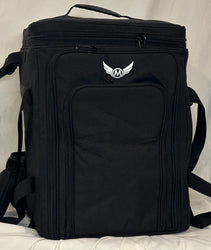 Ultimate Game Night Bag by Mayday Games