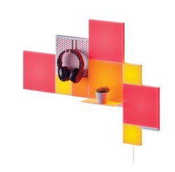 Blocks Combo XL Smarter Kit