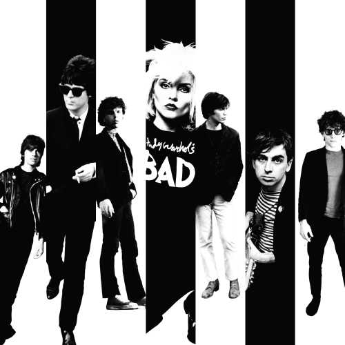 Against The Odds: 1974-1982 [8 CD] [CD] (ONLINE ORDER ONLY)