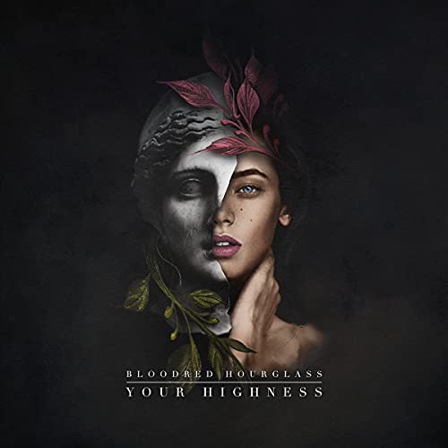 Your Highness [CD] (ONLINE ORDER ONLY)