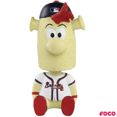 Bobble Bro Mini Bobbleheads (ONLINE ORDER ONLY)