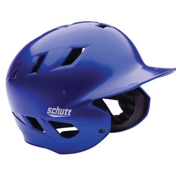 Custom Baseball Helmet (Online Order Only) (ONLINE ORDER ONLY)