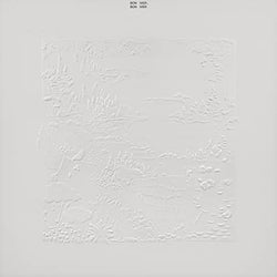 Bon Iver: 10th Anniversary Edition (Color vinyl, White) (2 Lp's) [Vinyl] (ONLINE ORDER ONLY)