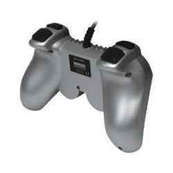 Brave Warrior Premium Controller Compatible With PS2® (Online Order Only)