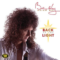 Back To The Light (Deluxe Edition) (2 Cd's) [CD] (ONLINE ORDER ONLY)