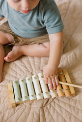 Xylophone (ONLINE ORDER ONLY)
