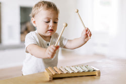 Xylophone (ONLINE ORDER ONLY)