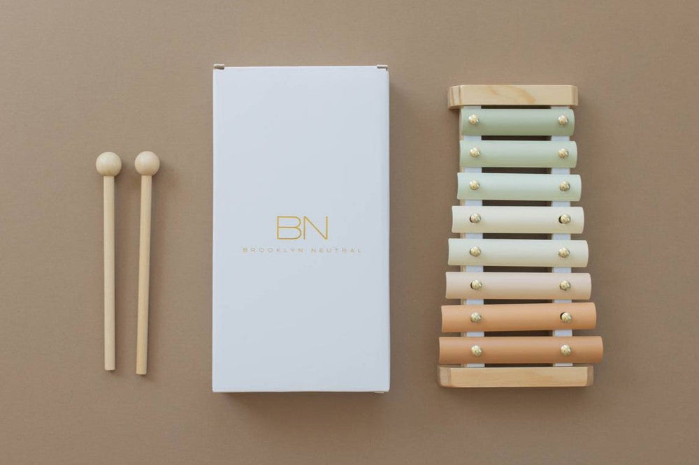 Xylophone (ONLINE ORDER ONLY)