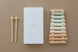 Xylophone (ONLINE ORDER ONLY)