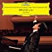 Winner Of The International Fryderyk Chopin Piano Competition 2021 [CD] (ONLINE ORDER ONLY)