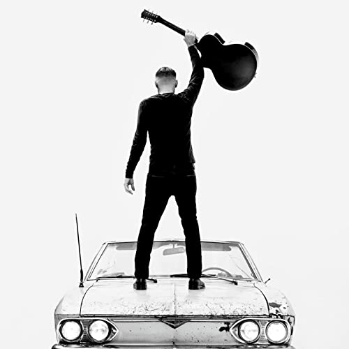 So Happy It Hurts (Deluxe) [CD] (ONLINE ORDER ONLY)