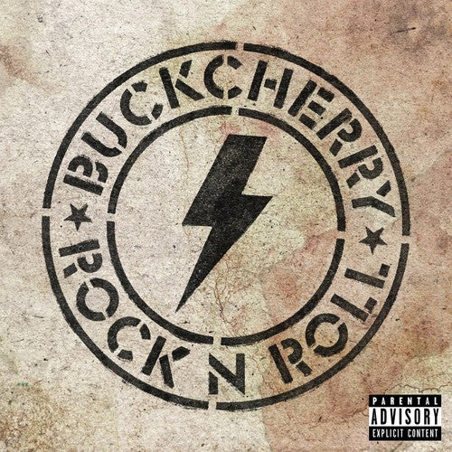 Rock N Roll [Explicit Content] [Vinyl]
