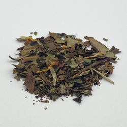 Buddha's Dream Loose Leaf Tea