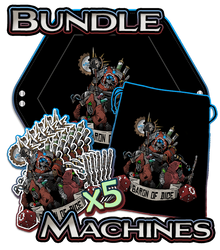 Bundles