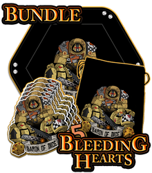 Bundles