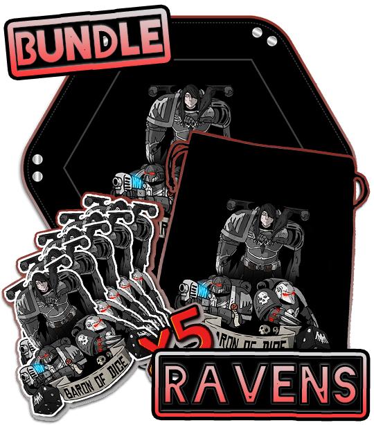 Bundles