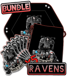 Bundles