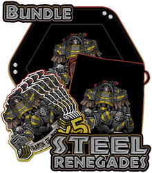 Bundles