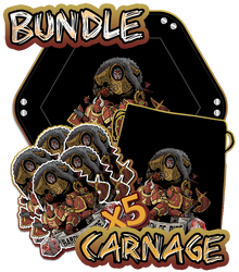 Bundles