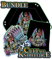 Bundles