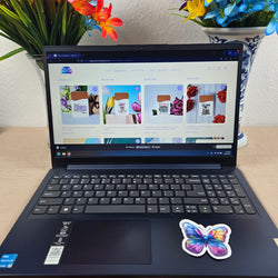 Beautiful Butterfly Stickers (ONLINE ORDER ONLY)