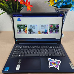 Beautiful Butterfly Stickers (ONLINE ORDER ONLY)