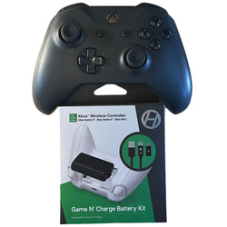 Xbox One X 1TB Battlefield V Deluxe Limited Edition (Refurbished)