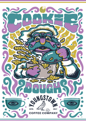 Cookie Dough