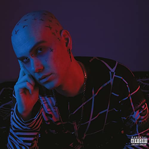 Stay Tuned To Have Your Heart Broken [CD] (ONLINE ORDER ONLY)