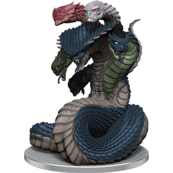 Critical Role: Monsters of Exandria - Set 3 (ONLINE ORDER ONLY)
