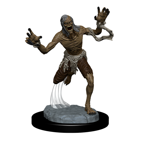 Critical Role: Husk Zombies (ONLINE ORDER ONLY)