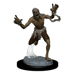 Critical Role: Husk Zombies (ONLINE ORDER ONLY)