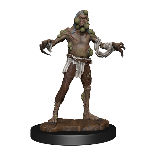Critical Role: Husk Zombies (ONLINE ORDER ONLY)