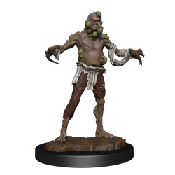 Critical Role: Husk Zombies (ONLINE ORDER ONLY)