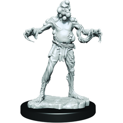 Critical Role: Husk Zombies (ONLINE ORDER ONLY)