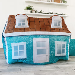 The Original AirFort - Cabin (ONLINE ORDER ONLY)