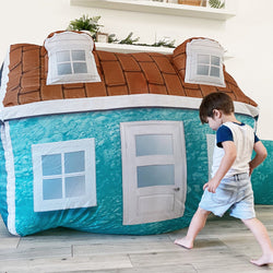 The Original AirFort - Cabin (ONLINE ORDER ONLY)