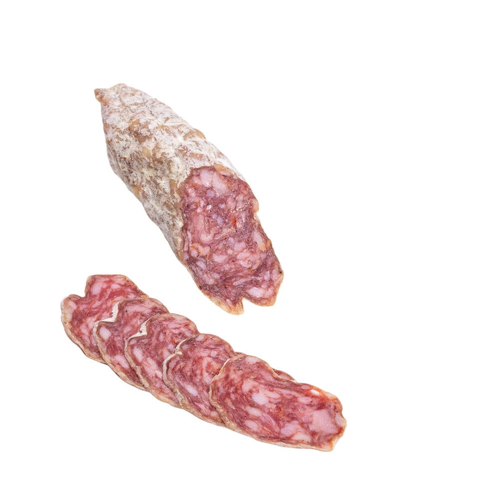 Cacciatorini Salami (ONLINE ORDER ONLY)