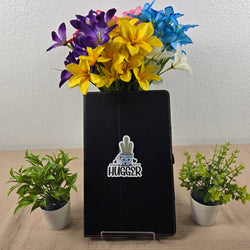 Funny Sarcastic Cactus Stickers (ONLINE ORDER ONLY)