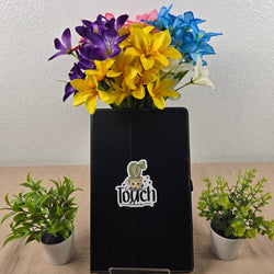 Funny Sarcastic Cactus Stickers (ONLINE ORDER ONLY)