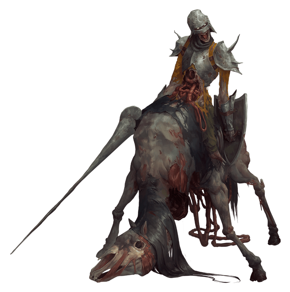 Battlezoo Bestiary: Strange & Unusual Hardcover & PDF