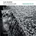 Leoš Janá?ek: On An Overgrown Path [CD] (ONLINE ORDER ONLY)
