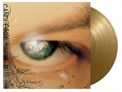 Happy Pills [Limited 180-Gram Gold Colored Vinyl] [Import] (2 Lp's) [Vinyl]