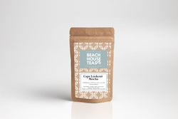Cape Lookout Mocha (ONLINE ORDER ONLY)