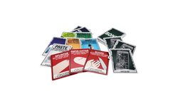 F-Life: Annoying & Inconvenient Expansion Pack #3 (Online Order Only)