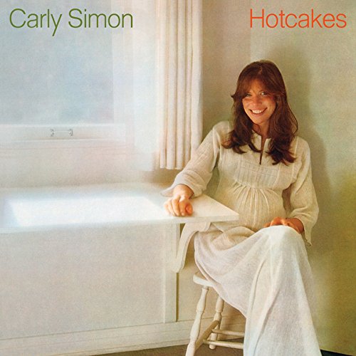 Hotcakes (180 Gram Audiophile Vinyl/Limited Anniversary Edition) [Vinyl] (ONLINE ORDER ONLY)