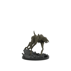 Epic Encounters: Hive of the Ghoul-kin (ONLINE ORDER ONLY)