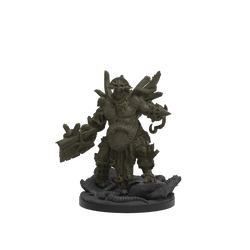 Epic Encounters: Hive of the Ghoul-kin (ONLINE ORDER ONLY)
