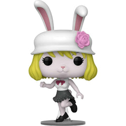 Pop! Animation: One Piece - Carrot (ONLINE ORDER ONLY)