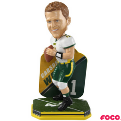 NCAA College Football Super Star Bobbleheads (ONLINE ORDER ONLY)